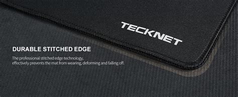 tecknet extended warranty.